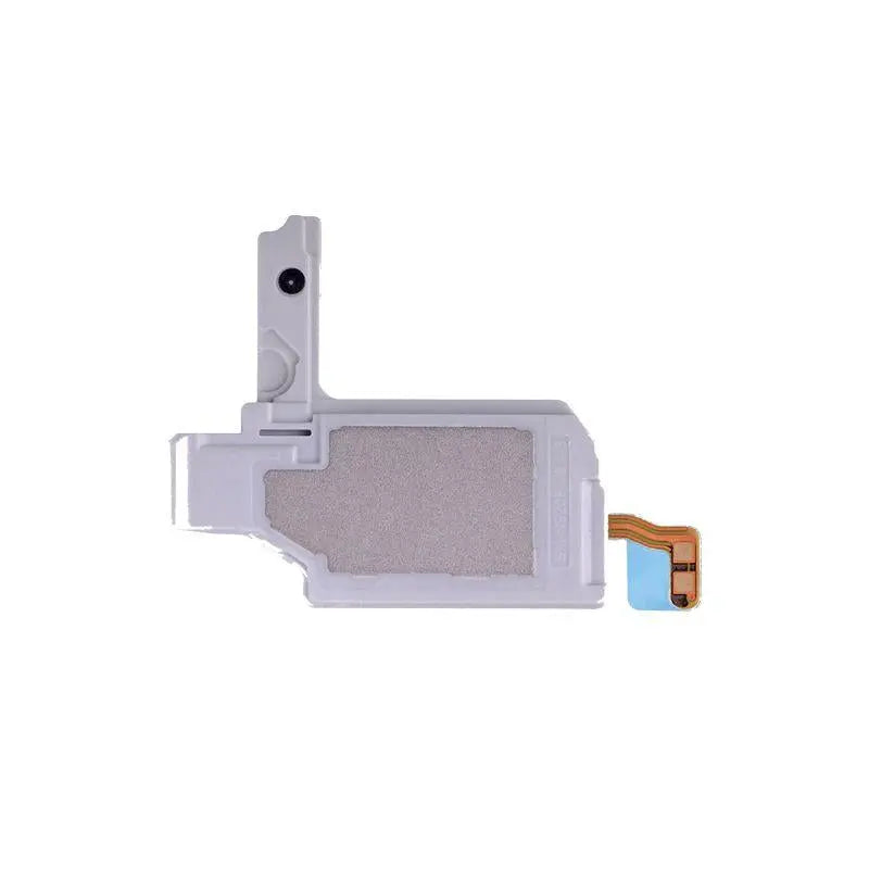 LOUD SPEAKER COMPATIBLE FOR SAMSUNG GALAXY NOTE 5 Texas Cellular