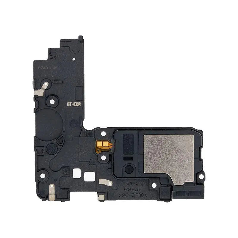 LOUD SPEAKER COMPATIBLE FOR SAMSUNG GALAXY LOUD SPEAKER COMPATIBLE FOR SAMSUNG GALAXY NOTE 8NOTE 8 Texas Cellular