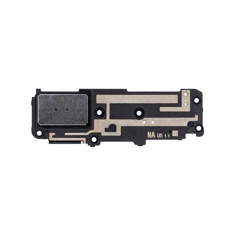 LOUD SPEAKER COMPATIBLE FOR SAMSUNG GALAXY S21 5G Texas Cellular