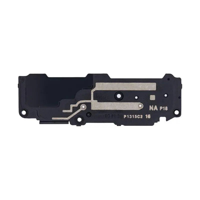 LOUDSPEAKER COMPATIBLE FOR SAMSUNG GALAXY S21 ULTRA Texas Cellular