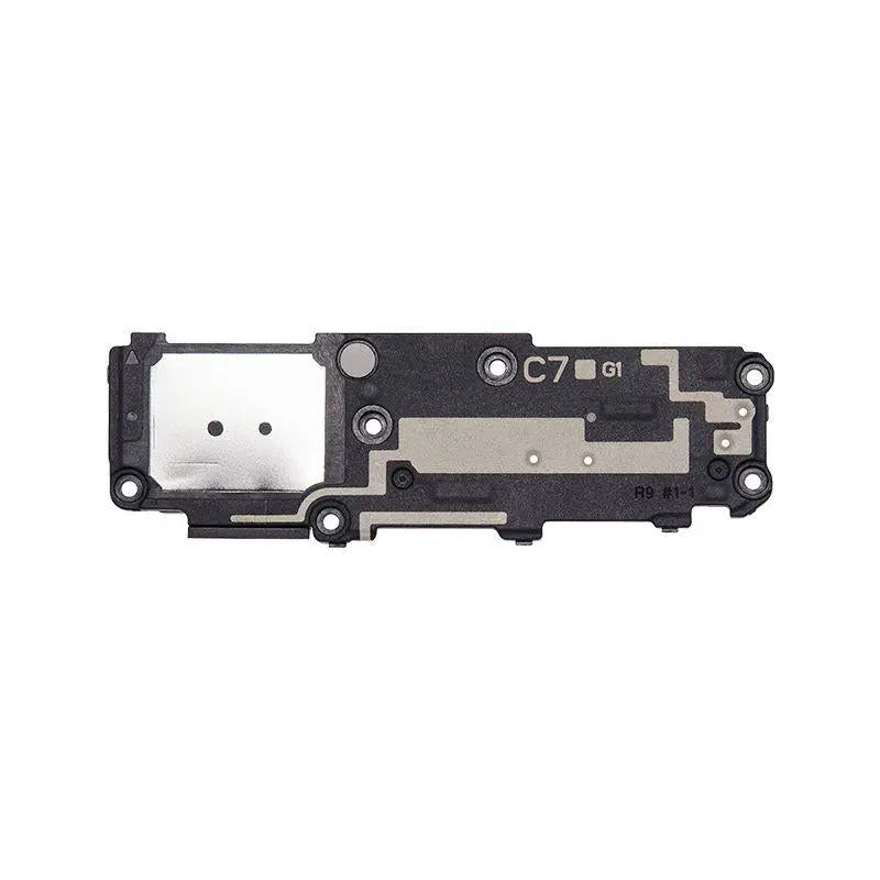 LOUD SPEAKER COMPATIBLE FOR SAMSUNG GALAXY S21 FE 5G Texas Cellular