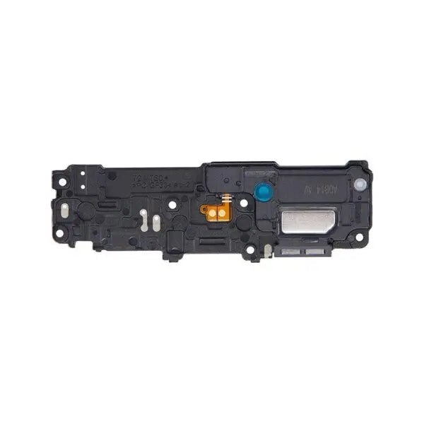 LOUDSPEAKER COMPATIBLE FOR SAMSUNG GALAXY S21 PLUS Texas Cellular