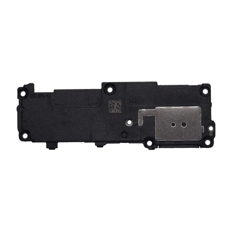 LOUD SPEAKER WITH VIBRATOR FOR SAMSUNG GALAXY S22 ULTRA 5G Texas Cellular