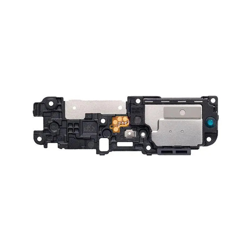 LOUDSPEAKER WITH VIBRATOR COMPATIBLE FOR SAMSUNG GALAXY S22 PLUS Texas Cellular