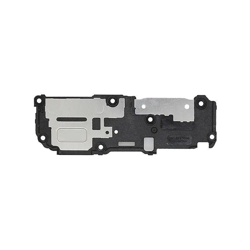 LOUDSPEAKER WITH VIBRATOR COMPATIBLE FOR SAMSUNG GALAXY S23 5G Texas Cellular