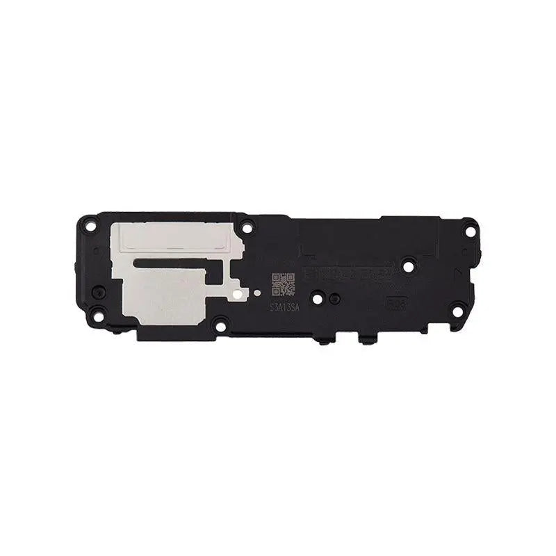 LOUDSPEAKER COMPATIBLE FOR SAMSUNG GALAXY S23 FE 5G (S711) Texas Cellular