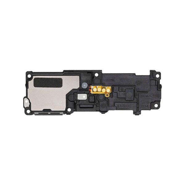 LOUDSPEAKER WITH VIBRATOR FOR SAMSUNG GALAXY S23 ULTRA 5G