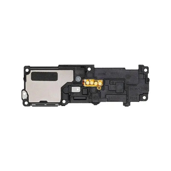 LOUDSPEAKER WITH VIBRATOR FOR SAMSUNG GALAXY S23 ULTRA 5G Texas Cellular