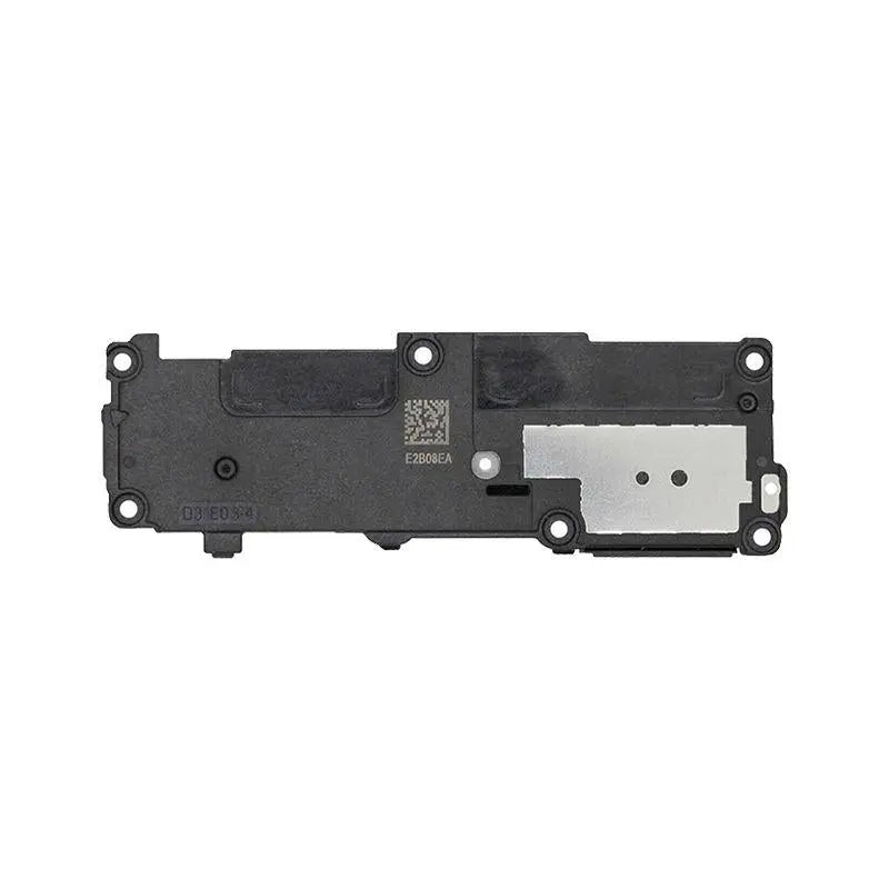 LOUDSPEAKER WITH VIBRATOR FOR SAMSUNG GALAXY S23 ULTRA 5G Texas Cellular