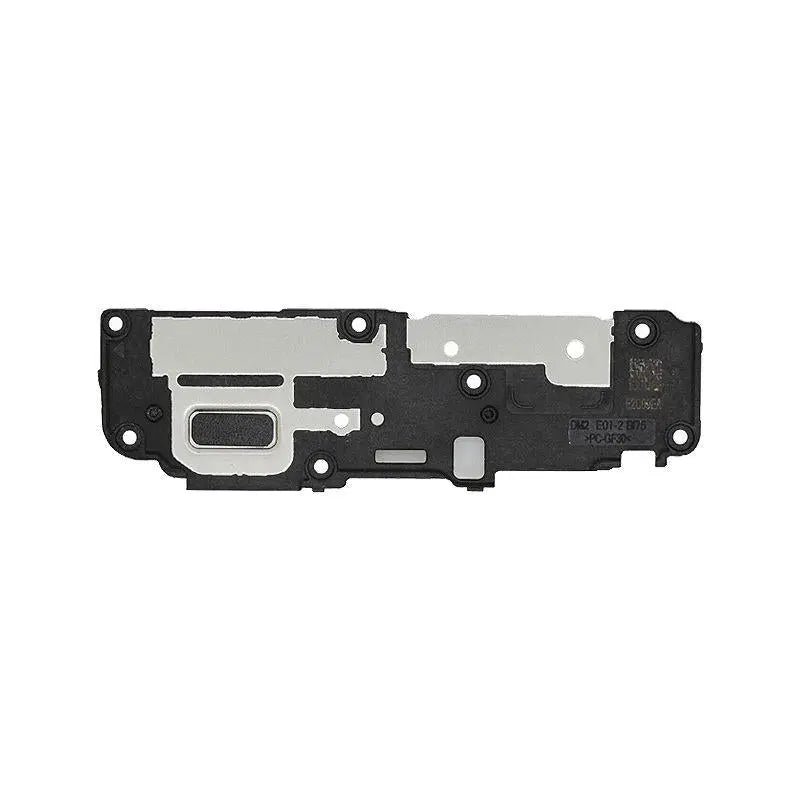 LOUDSPEAKER WITH VIBRATOR COMPATIBLE FOR SAMSUNG GALAXY S23+ 5G Texas Cellular