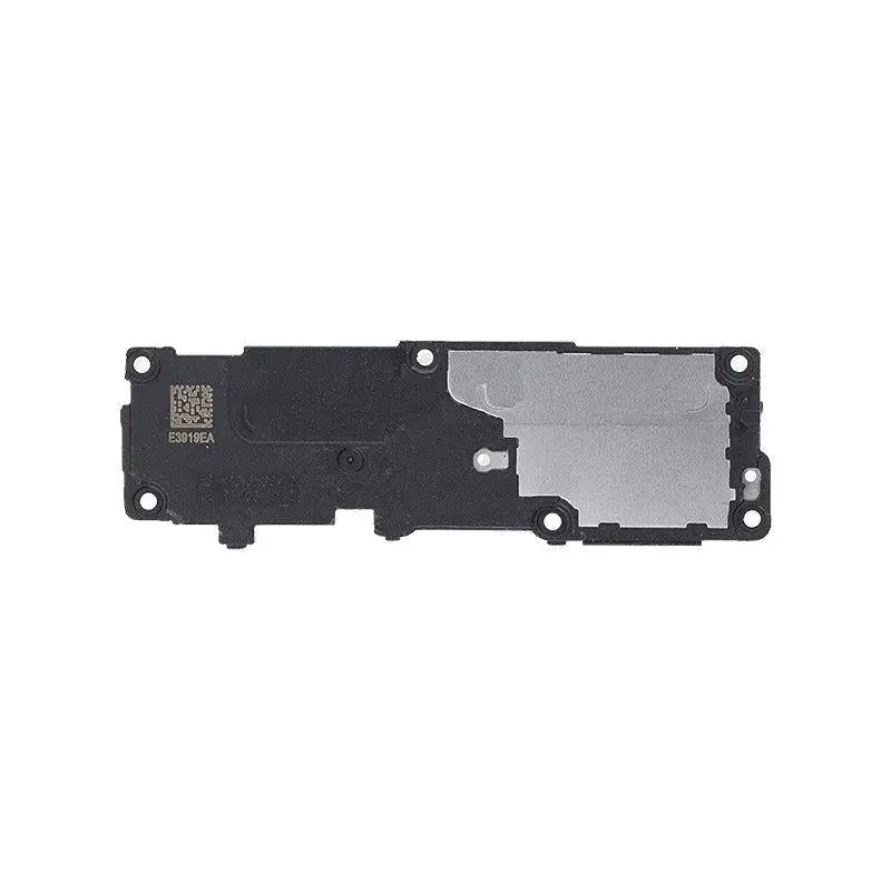 LOUDSPEAKER COMPATIBLE FOR SAMSUNG GALAXY S24 ULTRA 5G Texas Cellular