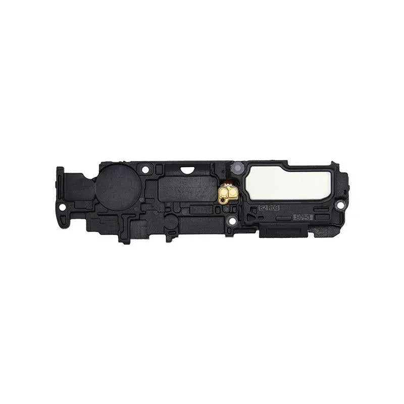 LOUD SPEAKER COMPATIBLE FOR SAMSUNG GALAXY ZFLIP 3 Texas Cellular