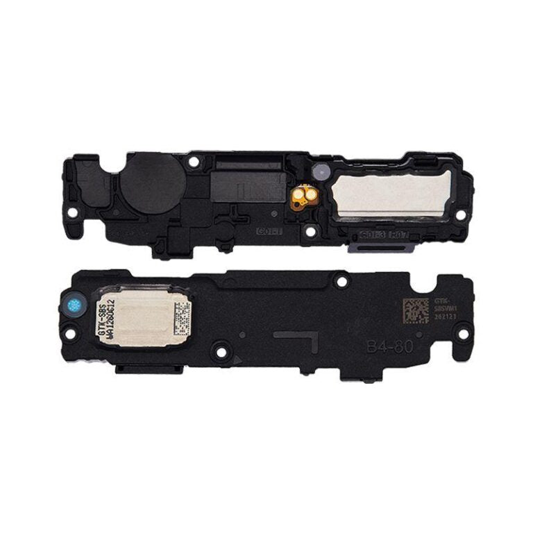 LOUD SPEAKER COMPATIBLE FOR SAMSUNG Z FLIP 4 5G