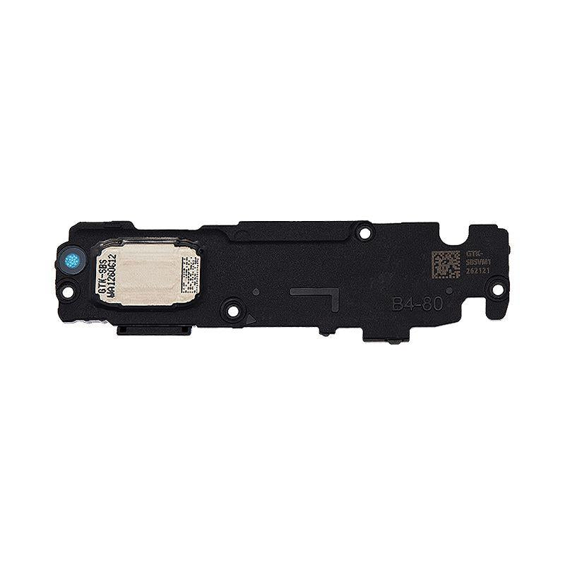 LOUD SPEAKER COMPATIBLE FOR SAMSUNG Z FLIP 4 5G