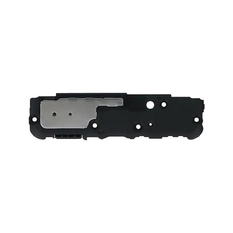 LOUD SPEAKER COMPATIBLE FOR SAMSUNG GALAXY Z FLIP 5 (F731) Texas Cellular