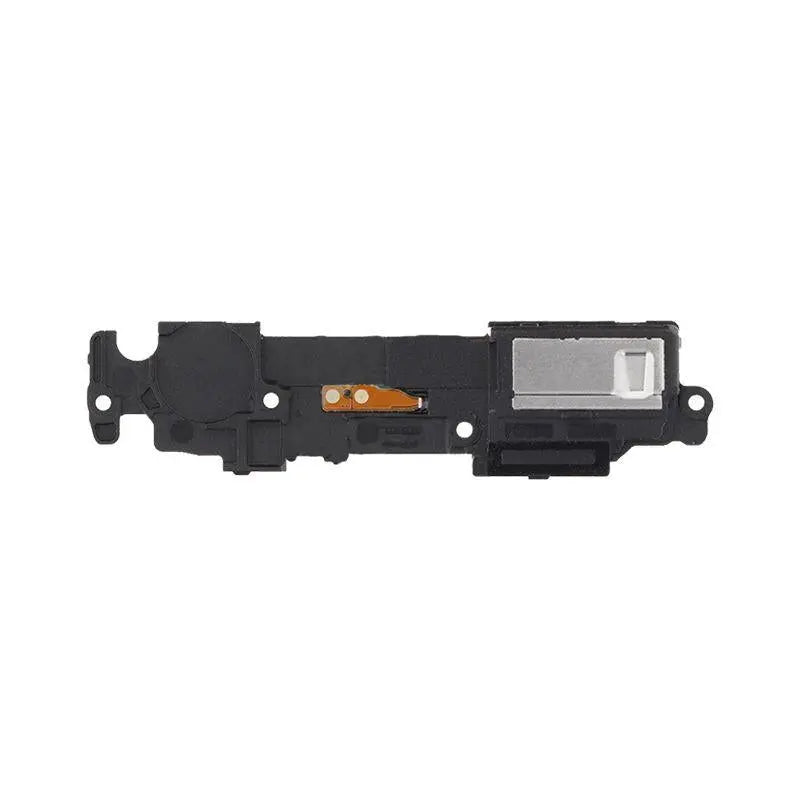 LOUD SPEAKER COMPATIBLE FOR SAMSUNG GALAXY Z FLIP 6 5G Texas Cellular