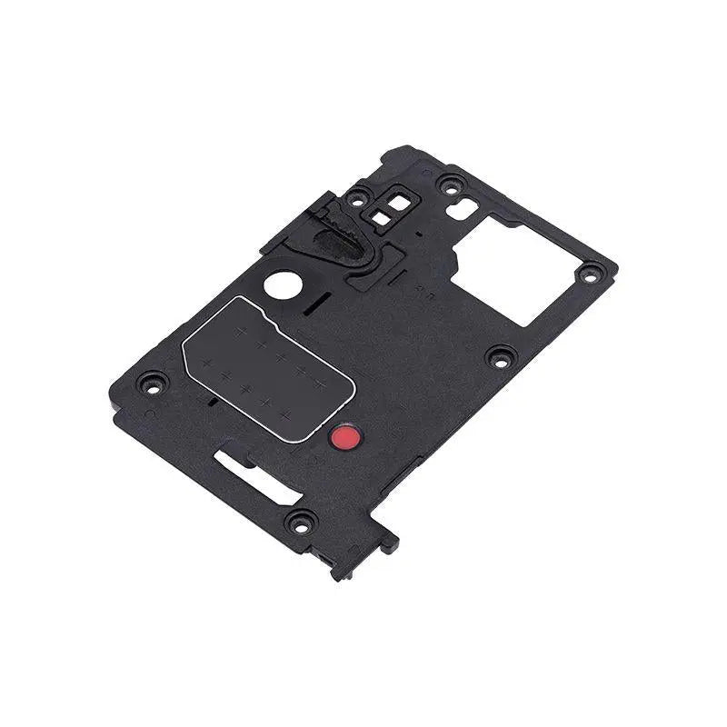 LOUDSPEAKER WITH EARPIECE SPEAKER COMPATIBLE FOR SAMSUNG ZFOLD 2 Texas Cellular