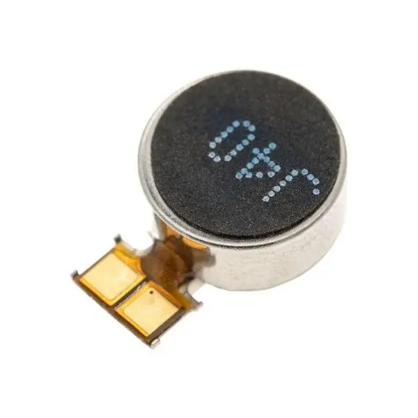 VIBRATOR COMPATIBLE FOR SAMSUNG GALAXY S8 ACTIVE Texas Cellular