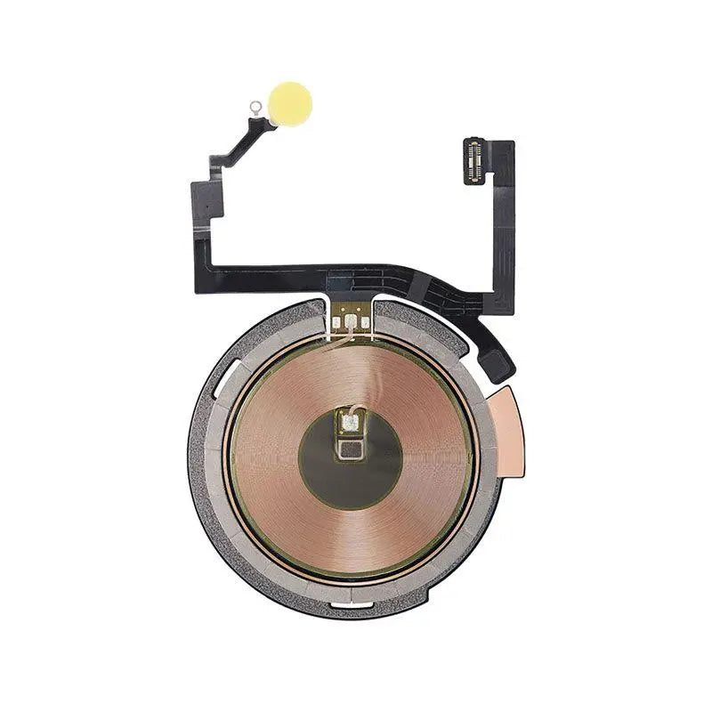 WIRELESS NFC CHARGING FLEX WITH FLASHLIGHT FLEX FOR IPHONE 14 Texas Cellular