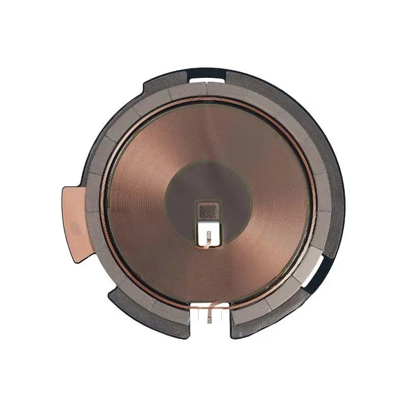 NFC WIRELESS CHARGING COMPATIBLE FOR IPHONE 14 Texas Cellular