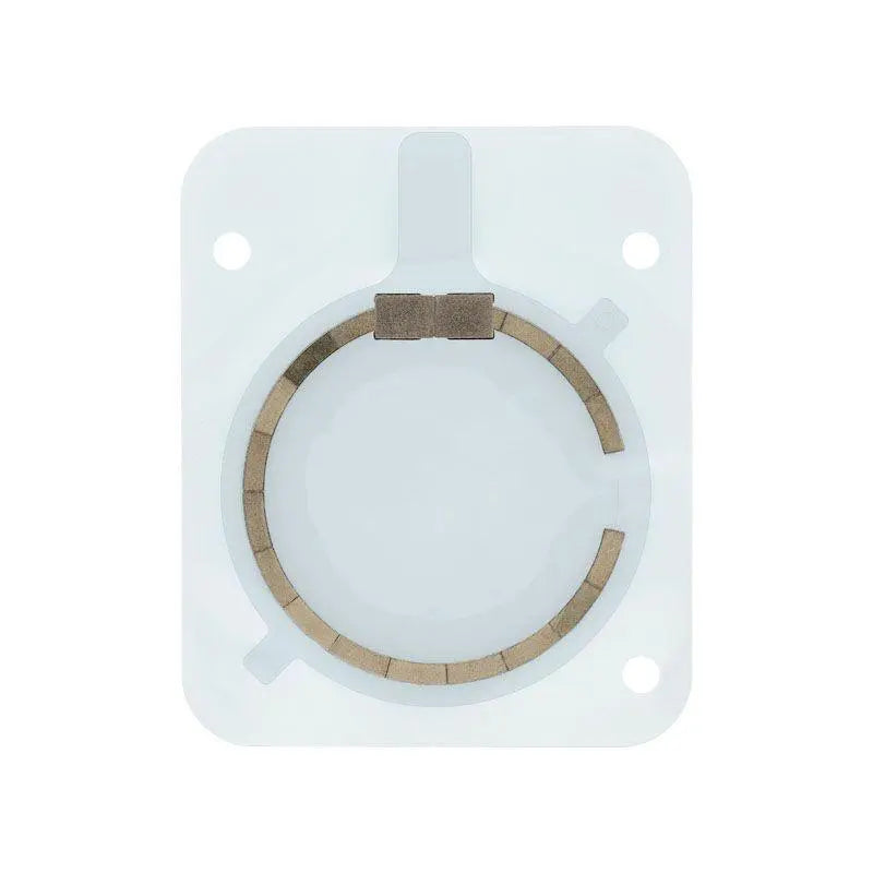 WIRELESS CHARGING MAGSAFE MAGNET COMPATIBLE FOR IPHONE 13 MINI Texas Cellular