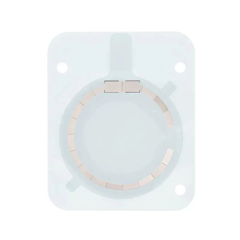 WIRELESS CHARGING MAGSAFE MAGNET FOR IPHONE 13 / 13 PRO / 13 MAX Texas Cellular