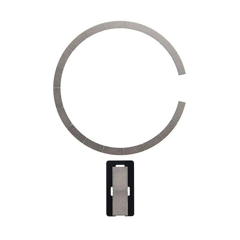 WIRELESS NFC CHARGING MAGSAFE MAGNET FOR IPHONE 14 / 14 PLUS Texas Cellular