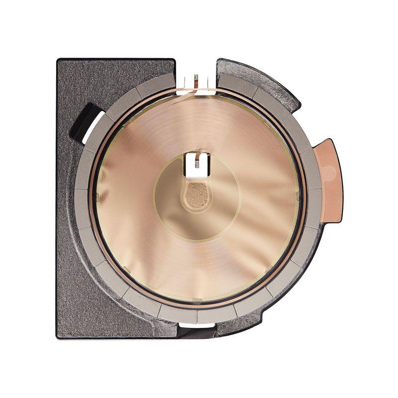 WIRELESS CHARGING MAGSAFE MAGNET COMPATIBLE FOR IPHONE 15