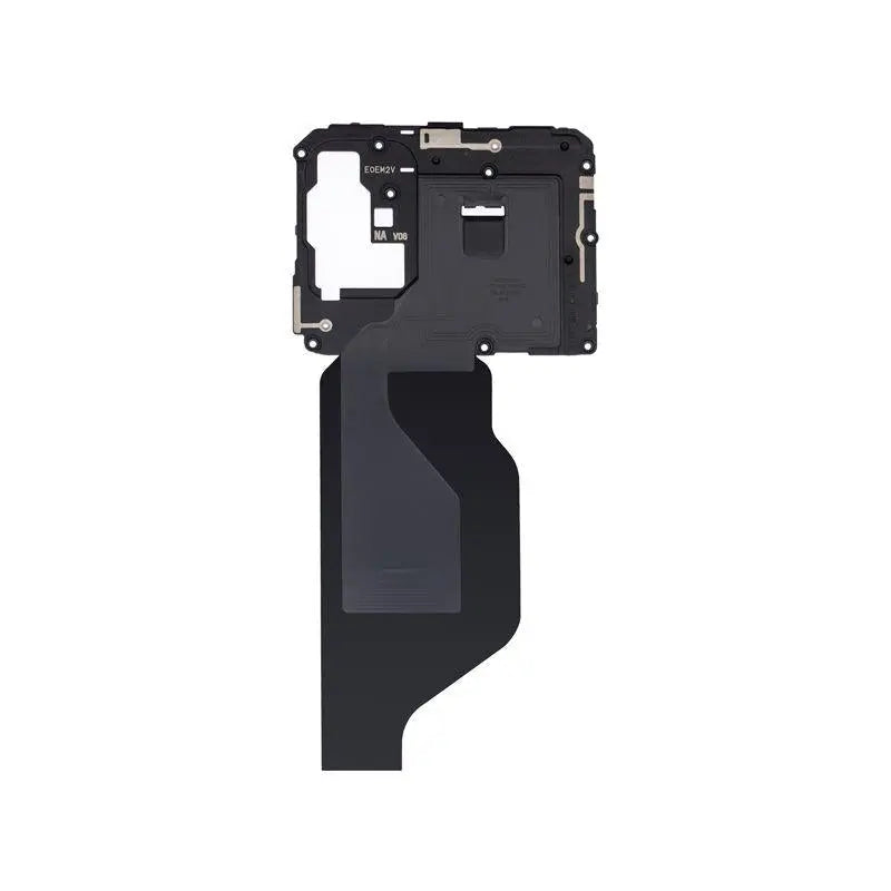 WIRELESS NFC CHARGING FLEX FOR SAMSUNG GALAXY A71 5G Texas Cellular