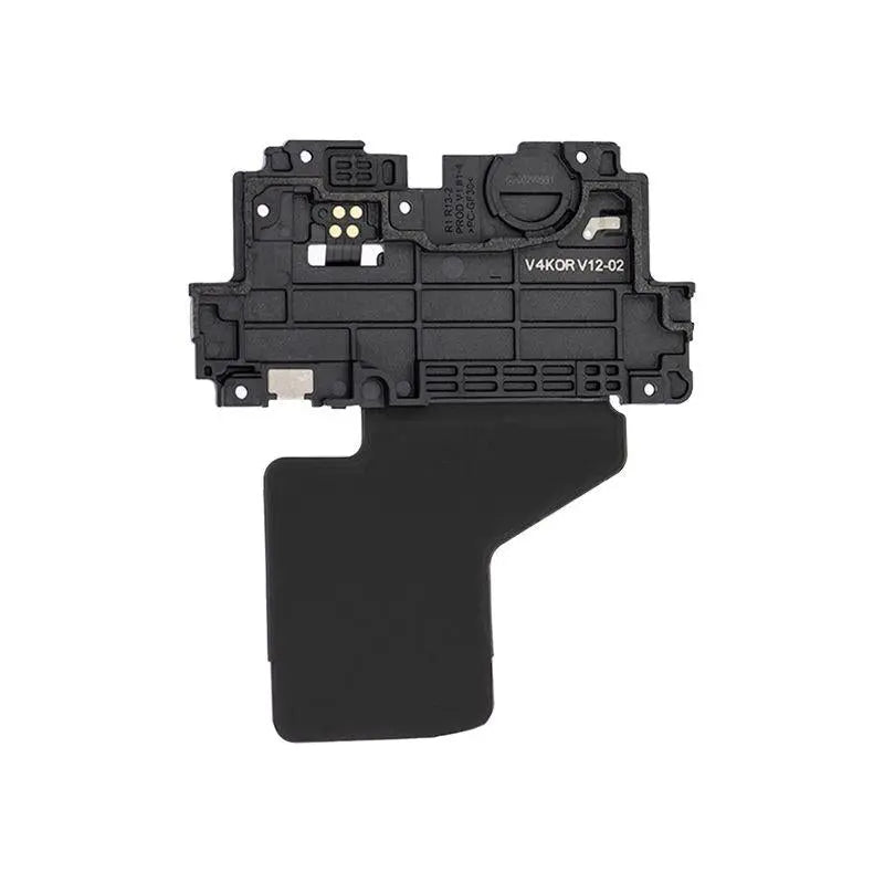 WIRELESS NFC CHARGING FLEX FOR SAMSUNG GALAXY A80 Texas Cellular