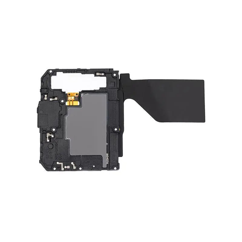 WIRELESS NFC CHARGING FLEX FOR SAMSUNG GALAXY A90 5G Texas Cellular