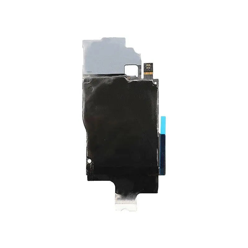 NFC WIRELESS CHARGING FLEX COMPATIBLE FOR SAMSUNG N10+ Texas Cellular