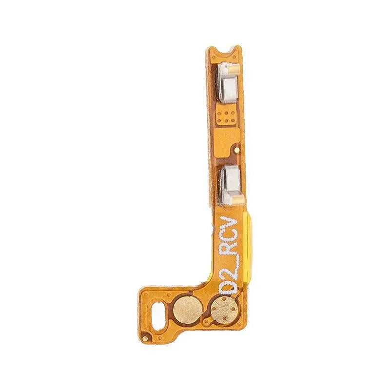 NFC CONNECTOR BOARD COMPATIBLE FOR SAMSUNG GALAXY NOTE 10 PLUS Texas Cellular