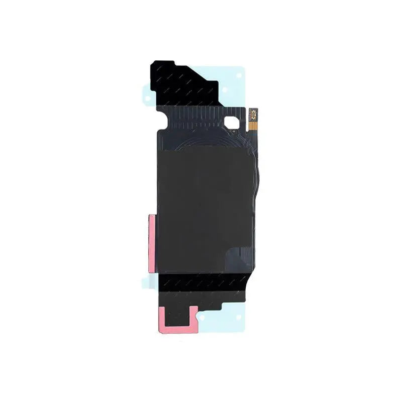 NFC / WIRELESS CHARGING FLEX COMPATIBLE FOR SAMSUNG NOTE 20 5G Texas Cellular