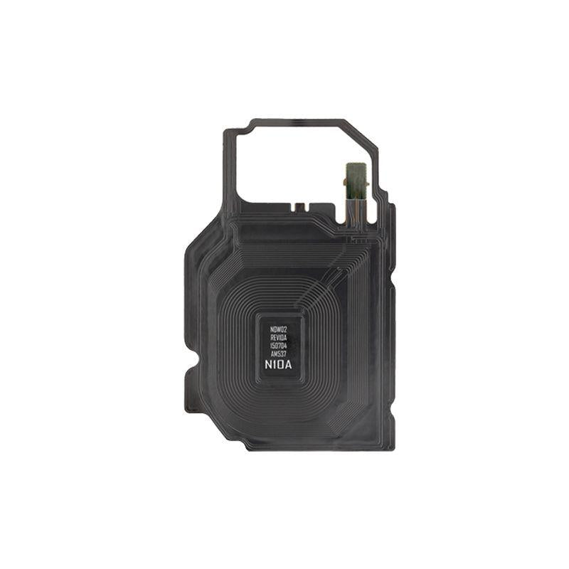 WIRELESS CHARGING COIL WITH NFC ANTENNA FOR SAMSUNG GALAXY NOTE5