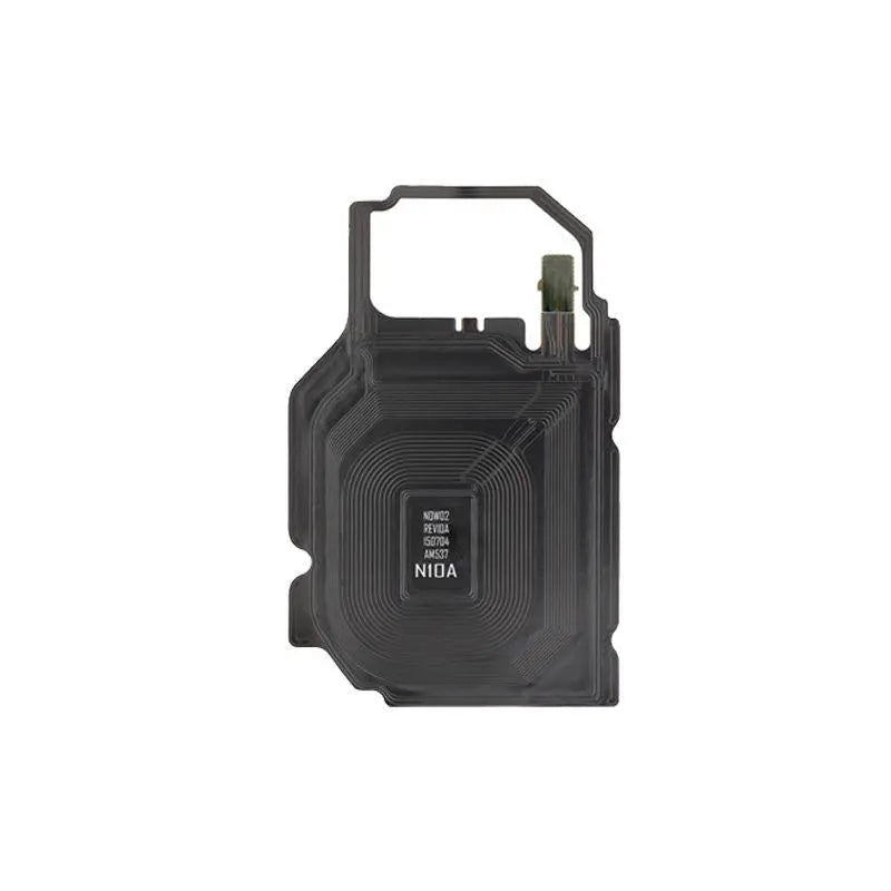 WIRELESS CHARGING COIL WITH NFC ANTENNA FOR SAMSUNG GALAXY NOTE5 Texas Cellular