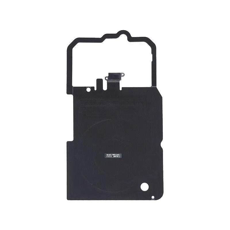 WIRELESS NFC CHARGING FLEX COMPATIBLE FOR SAMSUNG GALAXY NOTE 8 Texas Cellular