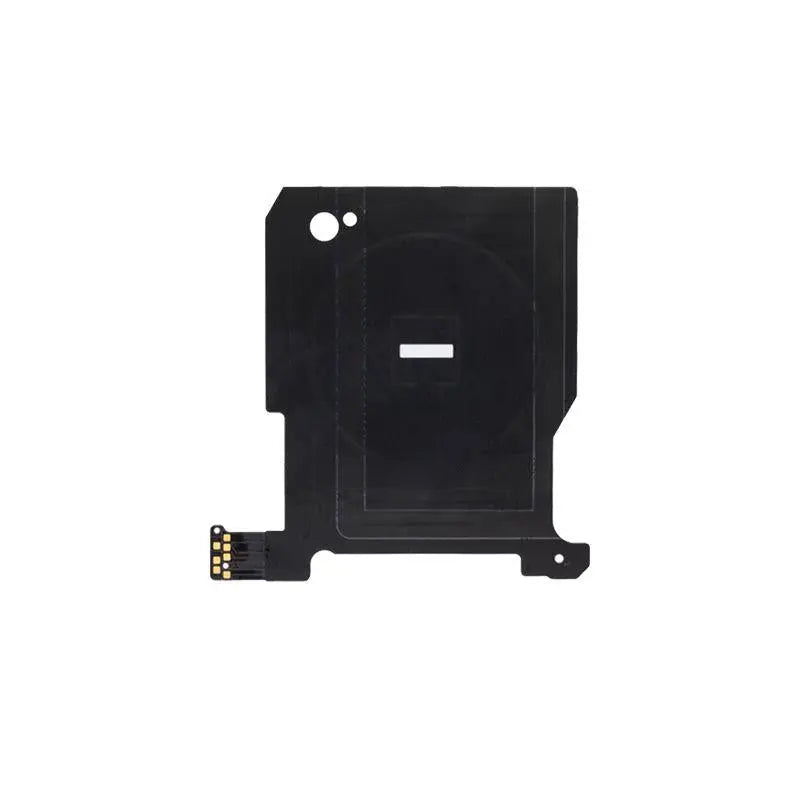 WIRELESS CHARGING FLEX COMPATIBLE FOR SAMSUNG GALAXY NOTE 9 Texas Cellular