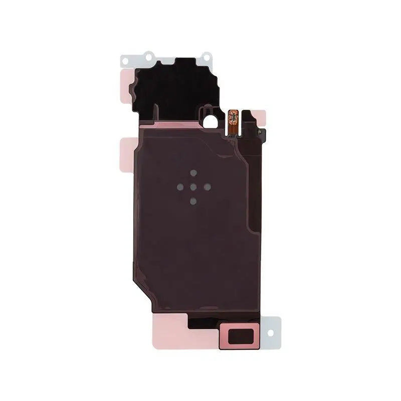 NFC WIRELESS CHARGING FLEX COMPATIBLE FOR GALAXY S21 5G Texas Cellular