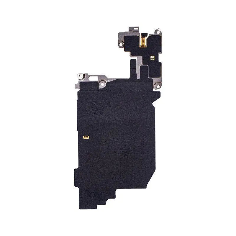NFC WIRELESS CHARGING FLEX FOR SAMSUNG GALAXY S21 ULTRA 5G Texas Cellular