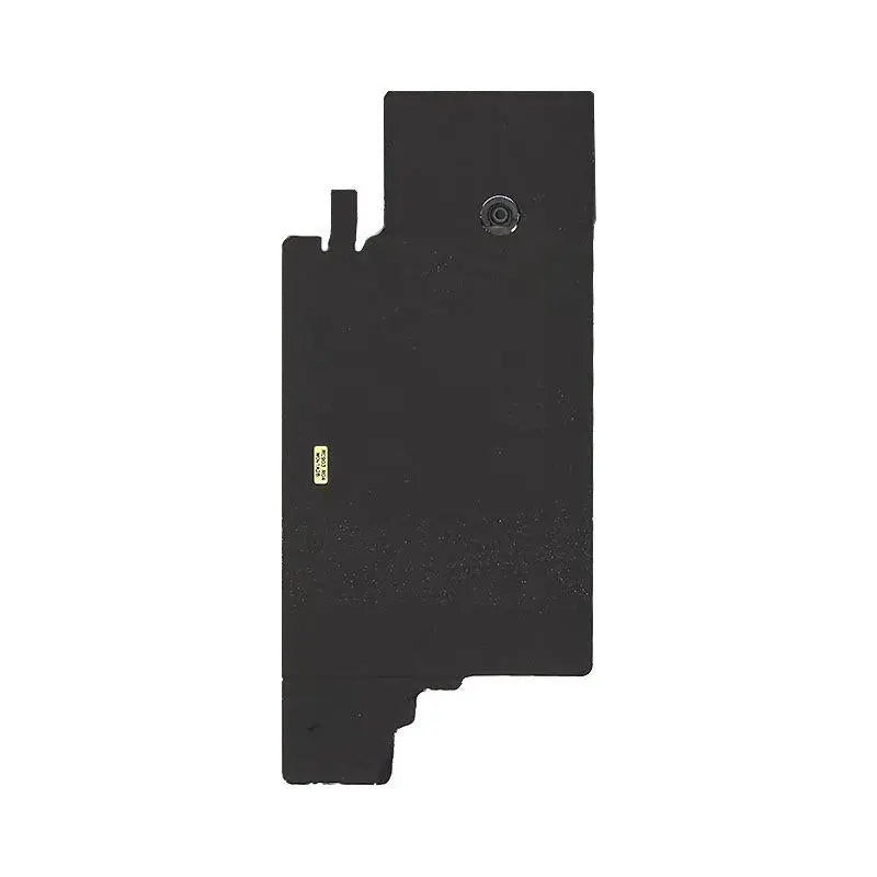 NFC WIRELESS CHARGING FLEX FOR SAMSUNG GALAXY S21FE Texas Cellular