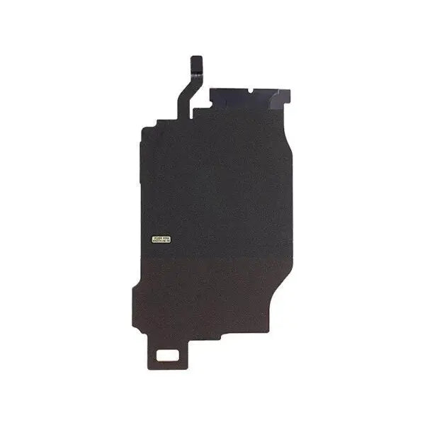 NFC WIRELESS CHARGING FLEX COMPATIBLE FOR SAMSUNG GALAXY S21+ Texas Cellular