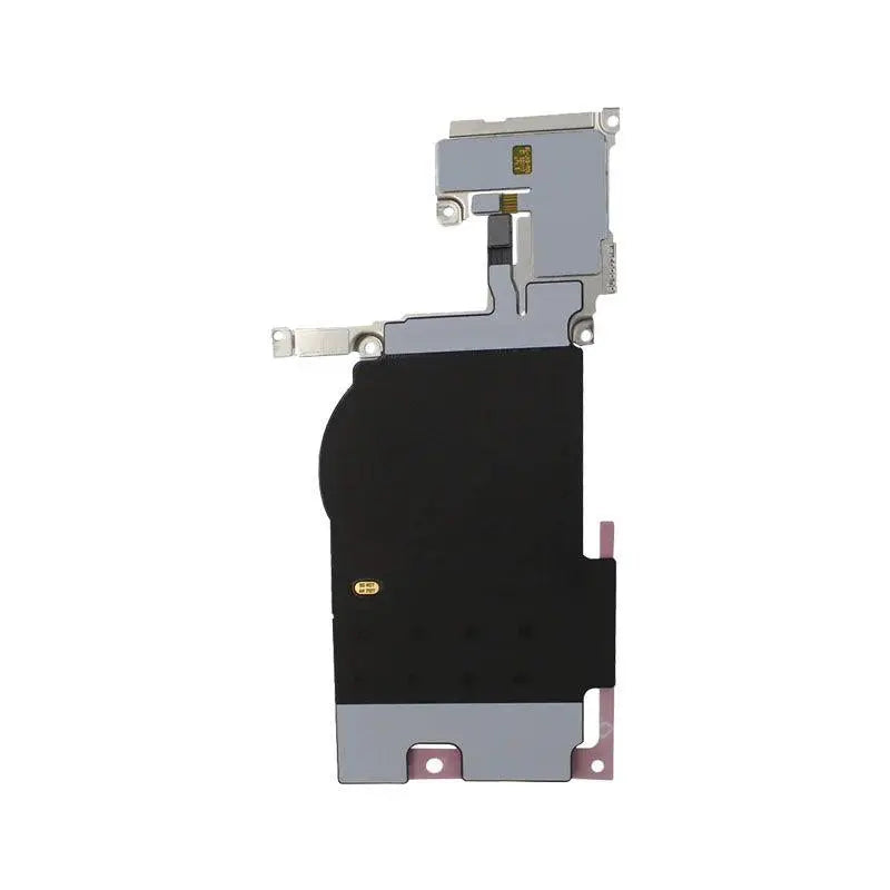 NFC WIRELESS CHARGING FLEX FOR SAMSUNG GALAXY S22 ULTRA Texas Cellular