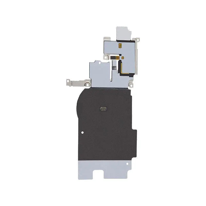 WIRELESS CHARGING COIL WITH NFC ANTENNA FOR SAMSUNG S23 ULTRA Texas Cellular