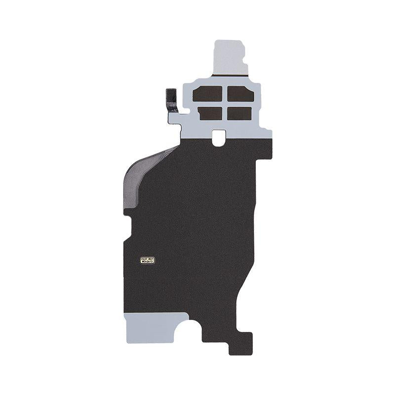 WIRELESS NFC CHARGING FLEX COMPATIBLE FOR SAMSUNG GALAXY S23+