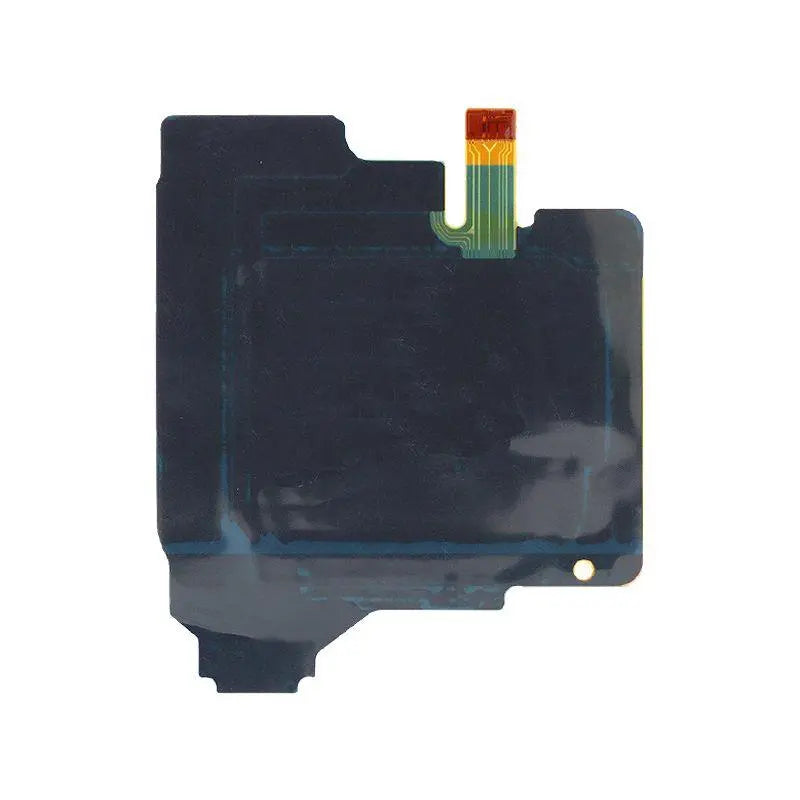 NFC WIRELESS CHARGING FLEX CABLE FOR SAMSUNG GALAXY Z FLIP 3 5G Texas Cellular