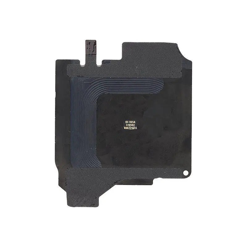 NFC WIRELESS CHARGING FLEX CABLE FOR SAMSUNG GALAXY Z FLIP 4 5G SKU: NFC SAM ZFLIP 4 5G Texas Cellular