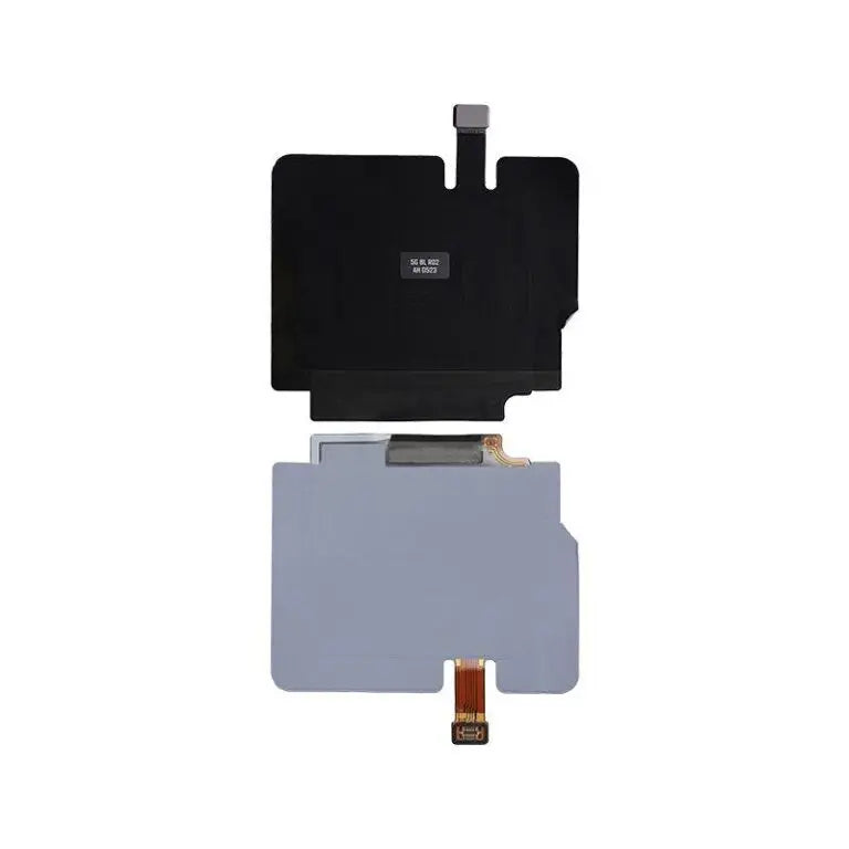 NFC WIRELESS CHARGING FLEX FOR SAMSUNG GALAXY ZFLIP 4G/ ZFLIP 5G Texas Cellular