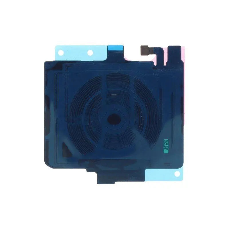 NFC WIRELESS CHARGING FLEX FOR SAMSUNG GALAXY Z FLIP 5 5G Texas Cellular