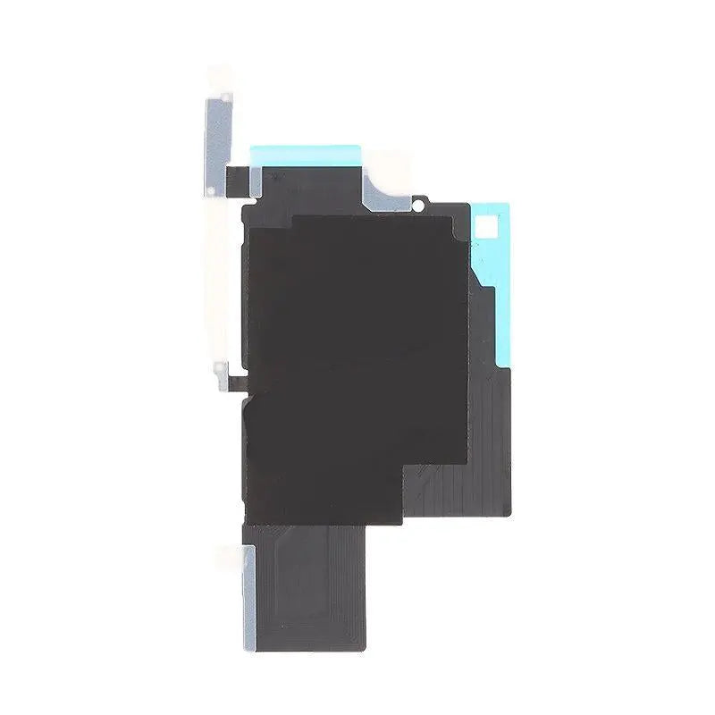 NFC WIRELESS WITH ANTENNA BRACKET FOR SAMSUNG GALAXY ZFOLD 2 Texas Cellular